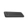 Cell phone Fontel FP280, 2.8 ", 2 SIM, Microsd, 1450 mAh, black