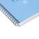Album for drawing A4, 40 sheets on the crest "Catch the moment!", Cardboard cover, matte lamination, offset block 100 g/m2, mix