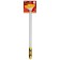 OLFA OL-XSR-600 scraper, shock, 100 mm x 600 mm
