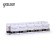 LED LED ELEMENTARY 11W tablet 3000K TEP. Bel. Gx53 810lm Gauss 83811
