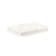 Salon filter Mann-Filter CU2138