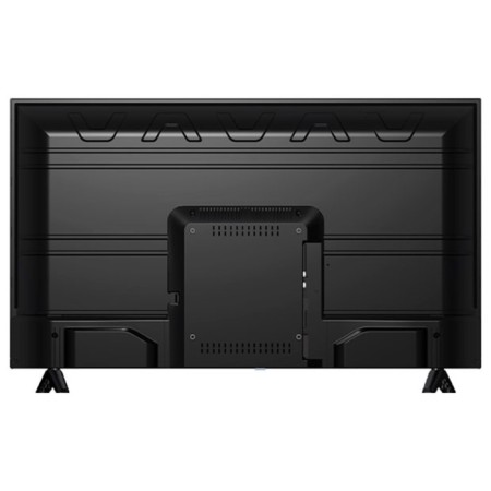 LED TV BQ 40S04B Black-1