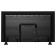 LED TV BQ 40S04B Black