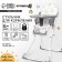 Baby Time feeding chair