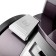 Vacuum cleaner Brayer 4205br, 2200/420 watts, dry cleaning, 4 l, purple