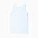 T -shirt for nursery, color mix, height 110 cm (30)