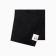 Set of napkins Ethel Home, centered, 40x40 cm - 2 pcs, 100% HL, sarzha 190 g/m2
