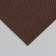 Sheet for creativity claims. Kozh "Lichi drawing" coffee sheet 33x20 cm thick 1 mm