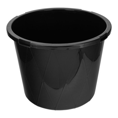 Pilgroup Matrix 81475, 200 liters, shock -resistant, with stiffener ribs