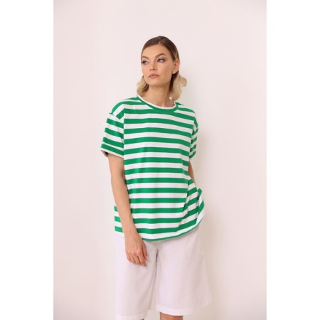 Women's T-shirt, size 54-56