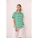 Women's T-shirt, size 54-56