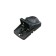 Mousetrap, 15 × 8 × 7.5 cm, cat, plastic, Greengo
