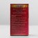 SAMHITA "Shatavari" for women's health, 30 capsules