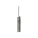 Solder with rosin Rexant, in a flask, 20 g, d = 2 mm, tin 60% lead 40%