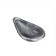 Yugana cargo, spoon popping up with a ring, 27 g