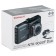 DVR Silverstone F1 NTK-9000F Duo, two cameras, 3 ", review 120 °, 1920x1080