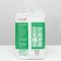 Disasters for adults Terezamed Extra Medium No. 2, M, 10 pcs.