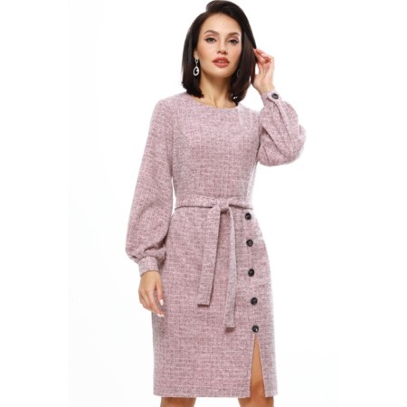 Women's dress, size 52-2