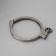 Clamp, d = 4 cm, metal