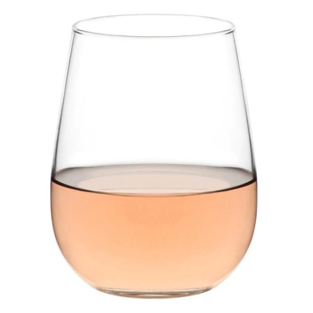 A set of glasses for drinks LAV GAIA, 475 ml, 6 pcs-2
