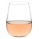A set of glasses for drinks LAV GAIA, 475 ml, 6 pcs