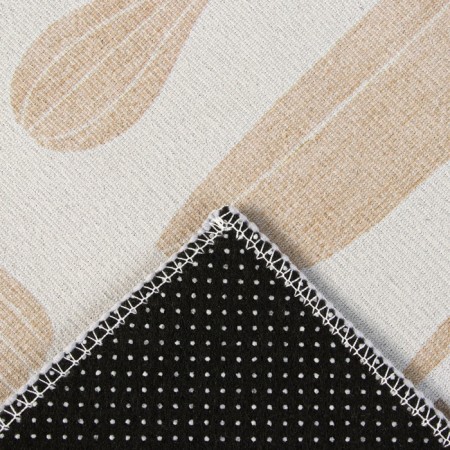 Kitchen Kitchen rug "Kitchen" 40x60 cm-2