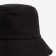 Panama Women's Minaku with a chain, black color, rr 56--58