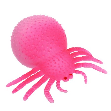 Magic "Sea animal" with paste, color mix-5