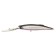 Floating wobbler LJ Original Deep John F, 7 cm, color 003