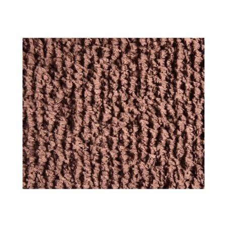 Bathroom mat VILS BM-1041-2