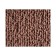 Bathroom mat VILS BM-1041
