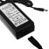 ECOLA power supply for 12 V LED tape, 36 W, IP20