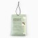 Fragrance for the home (Sasha) "Cotton", 10 gr.