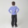 Telniki-Fufai military, children, p. 34, height 134 cm