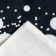Bed linen "Ethel" euro "esoteric" 200x217 cm, 220x240 cm, 70x70 cm - 2 pcs