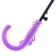 Children's umbrella. Cold heart, 8 knitting core d = 86cm