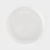 Glass plate Haze, d = 19 cm