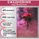 The diary is low on the stitch, A5, 160 sheets, cardboard 7BC, matte lamination, selective varnish "Delicate flower"