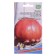 Semen Tomat "Loving Heart" red, tall, large -fruited, 20 pcs