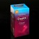 Duett Classic 30 pcs.