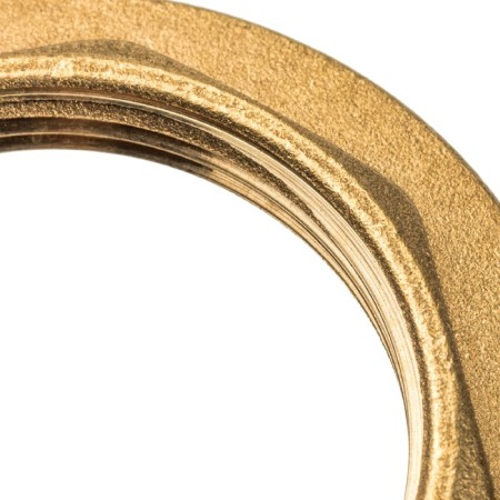 Ringe-hawk Stout SFT-0023-000112, 1 1/2 ", internal thread, with emphasis-2