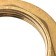 Ringe-hawk Stout SFT-0023-000112, 1 1/2 ", internal thread, with emphasis