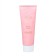 Gift set of Liss Kroully: hand mask, 75 ml + shower gel, 260 ml