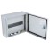 Shield EKF Shchrn-12 Z, IP54, 265 x 310 x 120 mm