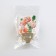 Hair crab Beautiful, 2.5 x 4 cm