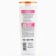 Hair balm with agrane oil and macadamia, volume and strength, 400 ml, bonami