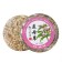 Feet Napting - Herbal Generation "Wormwood and Motherland", set of 5 pcs