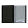 Album for Bon 125 x 185 mm Calligrata, 24 banknotes, PVC cover, burgundy