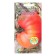 Seed Tomat "Bashkir handsome", 0.02 g