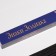 Incense "Zodiac Scorpio - Pachuli", 8 sticks